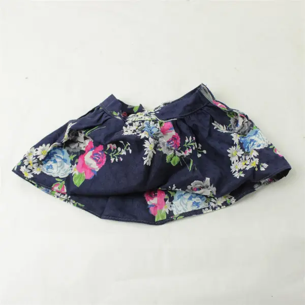 Doll Outfit w/ 2 Pairs of Shoes & Clutch Handbag Fashion Doll