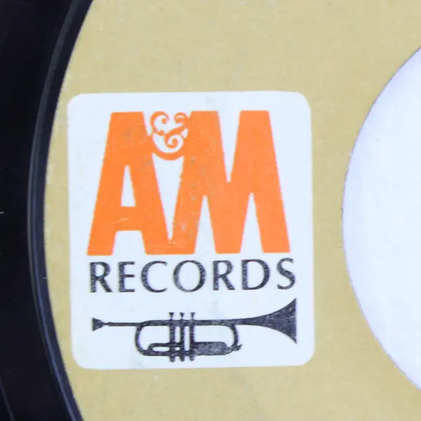 Herb Alpert & The Tijuana Brass – Zorba The Greek / Tijuana Taxi