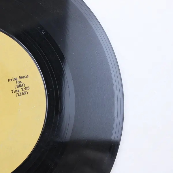 Herb Alpert & The Tijuana Brass – Zorba The Greek / Tijuana Taxi