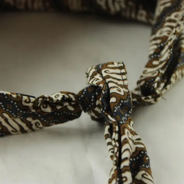 Women's Tie Sun Visor Hat Adjustable Tie-Back Lightweight Summer Visor