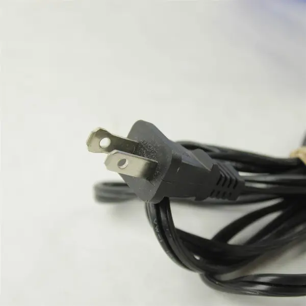 Cobalt Blue Wall Sconce Lighting Fixture -Light is at the Bottom