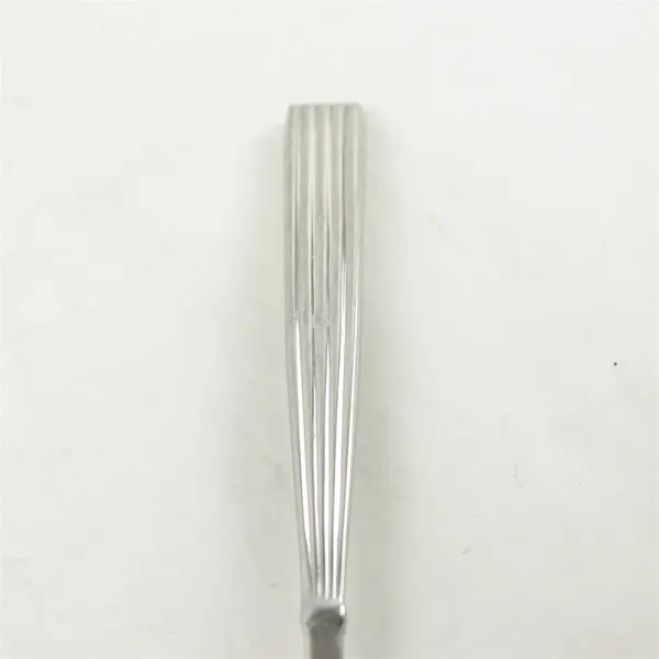 Set of 4 Cambridge Bristol II Stainless Steel Dinner Forks