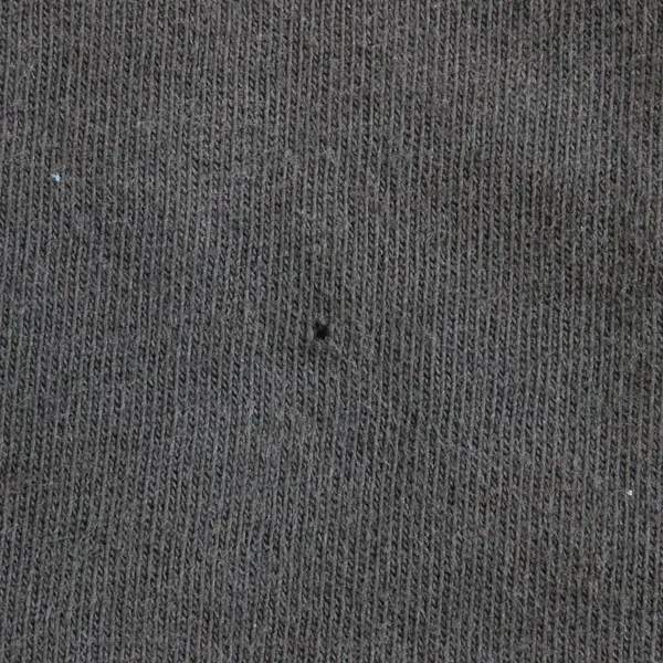 Life Is Good Crusher Tee Long-Sleeved Taupe Shine On Women's XS FLAWED