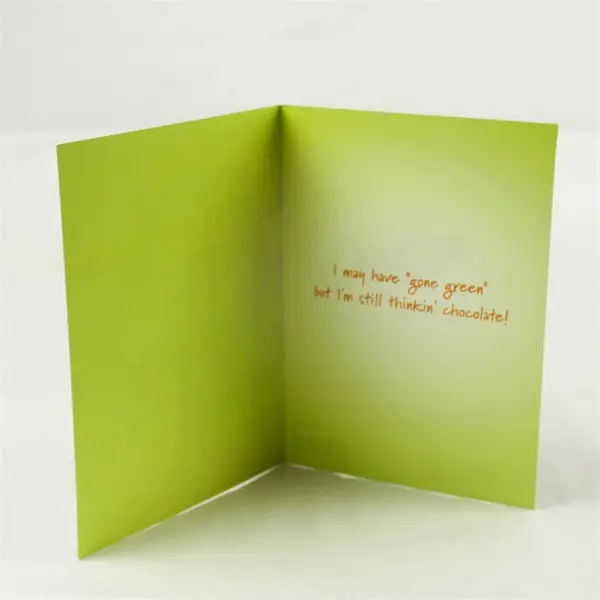 Lot of 10 Greeting Cards & Envelopes Assorted Occasions