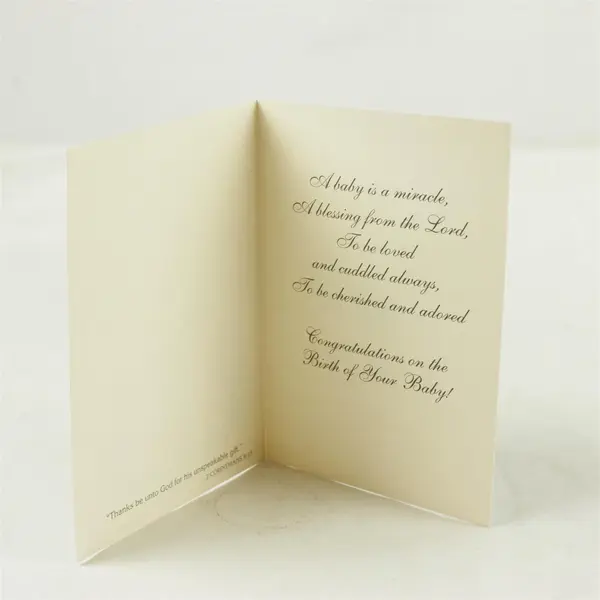 Lot of 10 Greeting Cards & Envelopes Assorted Occasions