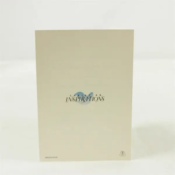 Lot of 10 Greeting Cards & Envelopes Assorted Occasions