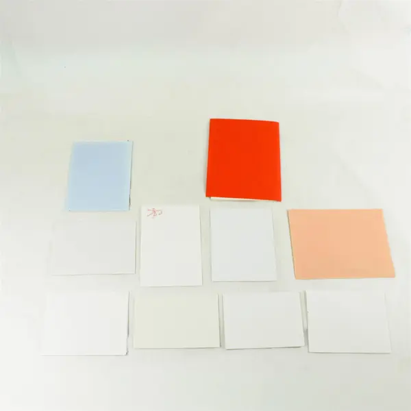 Lot of 10 Greeting Cards & Envelopes Assorted Occasions