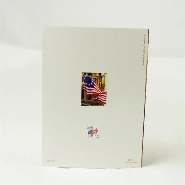 Lot of 10 Greeting Cards & Envelopes Assorted Occasions