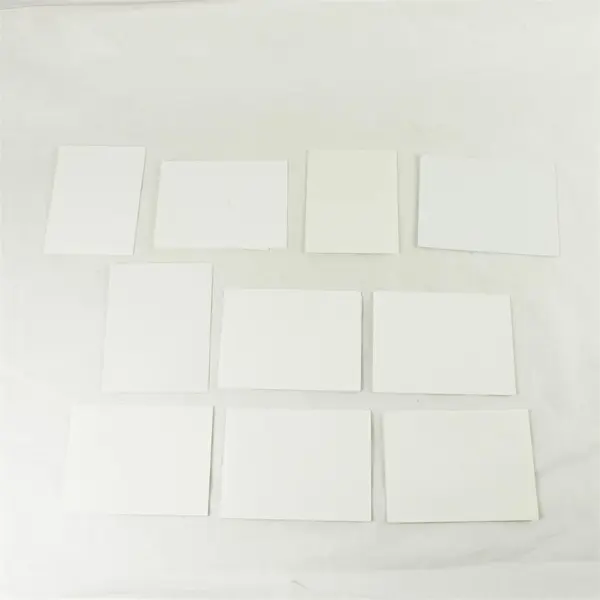 Lot of 10 Greeting Cards & Envelopes Assorted Occasions
