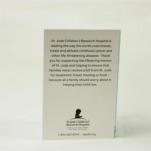 Lot of 10 Greeting Cards & Envelopes Assorted Occasions