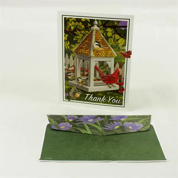 Lot of 10 Greeting Cards & Envelopes Assorted Occasions