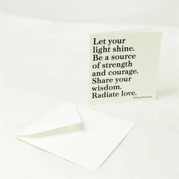 Lot of 10 Greeting Cards & Envelopes Assorted Occasions