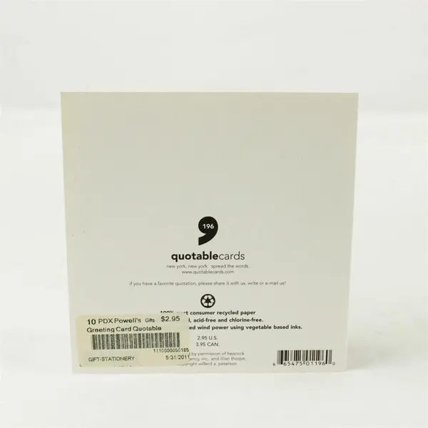 Lot of 10 Greeting Cards & Envelopes Assorted Occasions