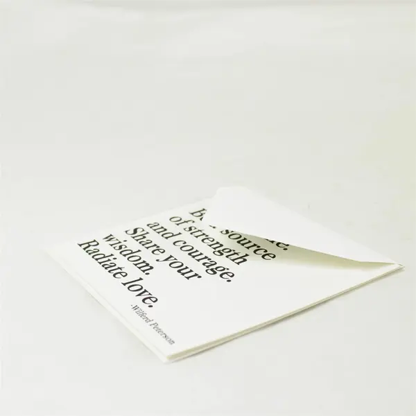 Lot of 10 Greeting Cards & Envelopes Assorted Occasions