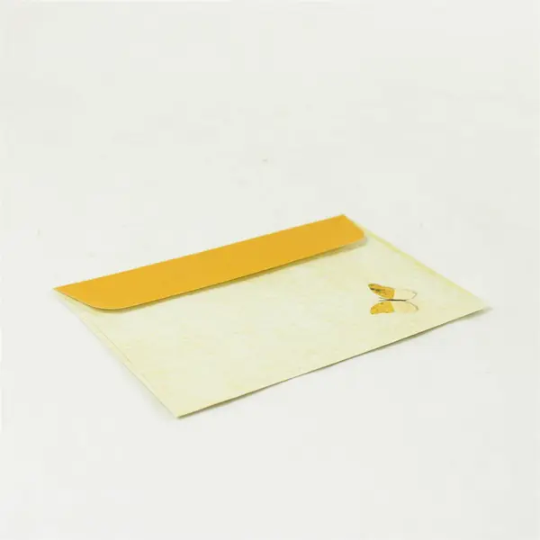 Lot of 10 Greeting Cards & Envelopes Assorted Occasions