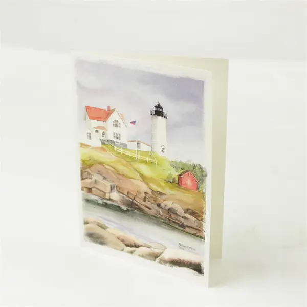 Lot of 10 Greeting Cards & Envelopes Assorted Occasions