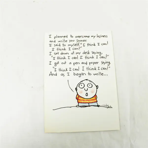 Lot of Greeting Cards & Envelopes Stationery New Blank Assorted