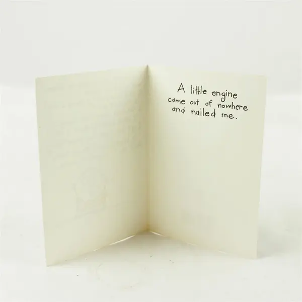 Lot of Greeting Cards & Envelopes Stationery New Blank Assorted