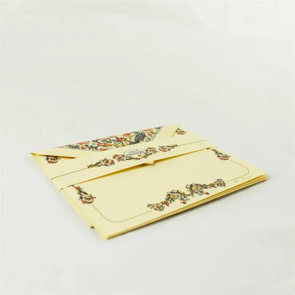 Lot of Greeting Cards & Envelopes Stationery New Blank Assorted