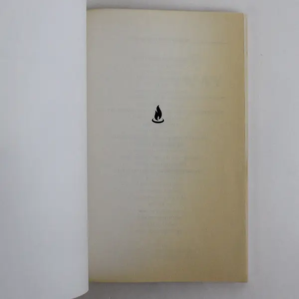 In Our Time by Ernest Hemingway 2003 Paperback Short Stories