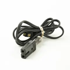 Type HPN Heater Cord for Small Appliances Untested