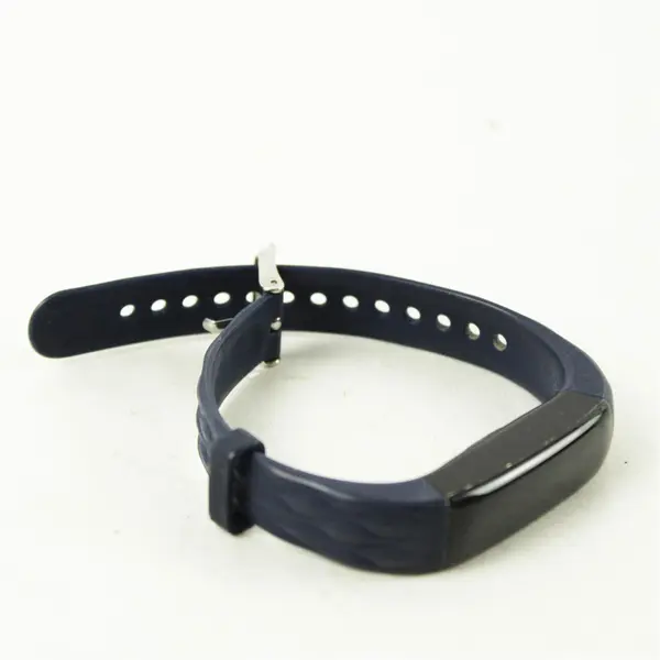 iTouch Slim Activity Fitness Tracker Used, Untested, Scratched