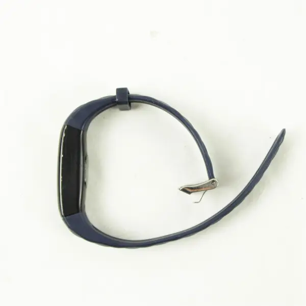 iTouch Slim Activity Fitness Tracker Used, Untested, Scratched