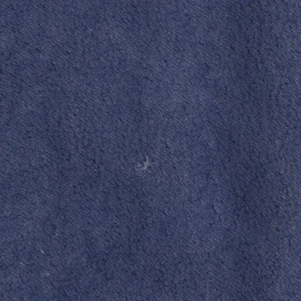 Old Navy Women's M Blue Sheer Pleated Neck Roll Tab Sleeve Tunic Dress Top