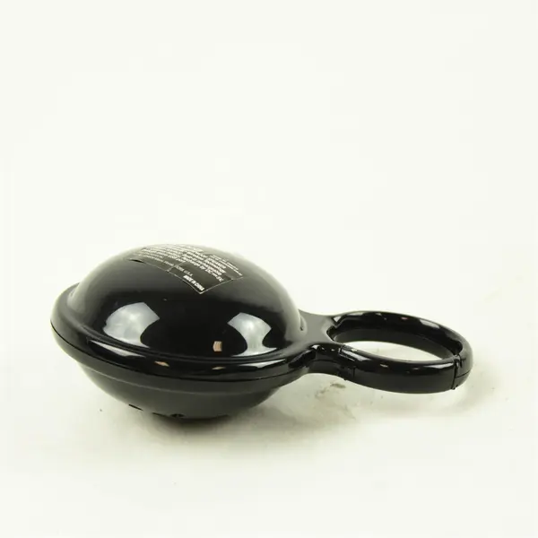 CRAIG Black Waterproof Bluetooth Speaker Wireless Technology Outdoor