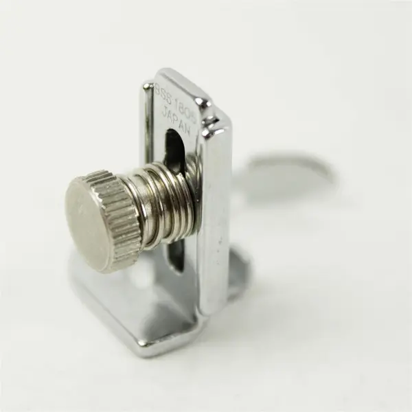 Lot of Sewing Machine Accessories Parts & Attachments