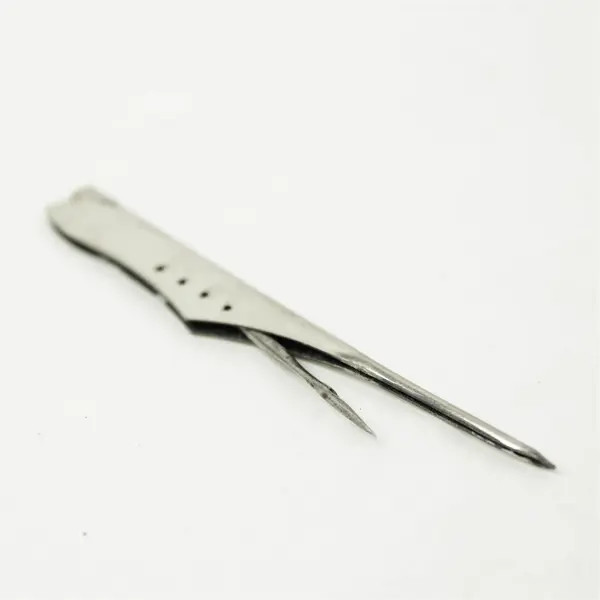 Lot of Sewing Machine Accessories Parts & Attachments