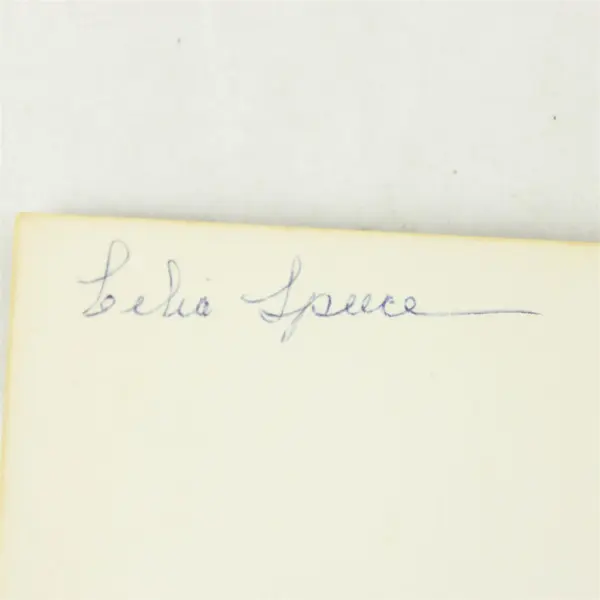 Why Am I Afraid to Tell You Who I Am? by John Powell Paperback