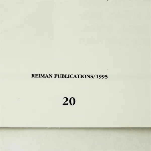 The Country Cooking Recipe Collection Paperback Cookbook