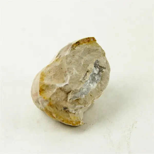 Chert Rock Microcrystalline Cryptocrystalline Silica 2in Display Specimen