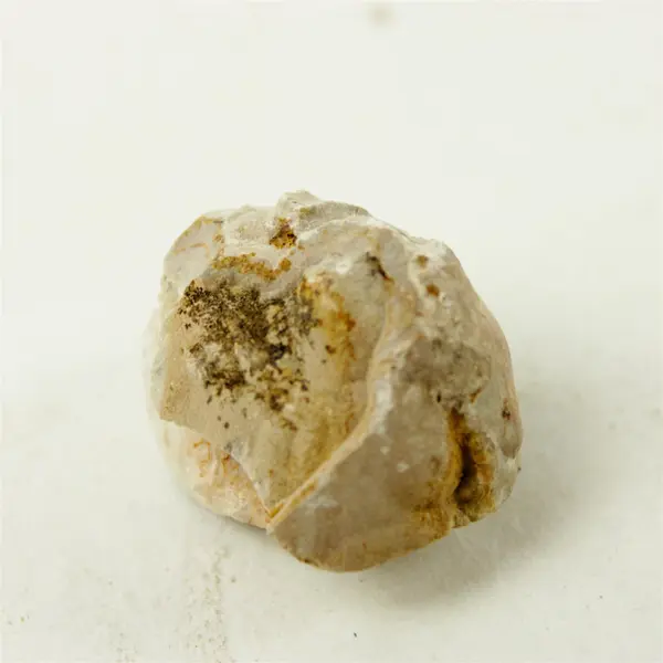 Chert Rock Microcrystalline Cryptocrystalline Silica 2in Display Specimen