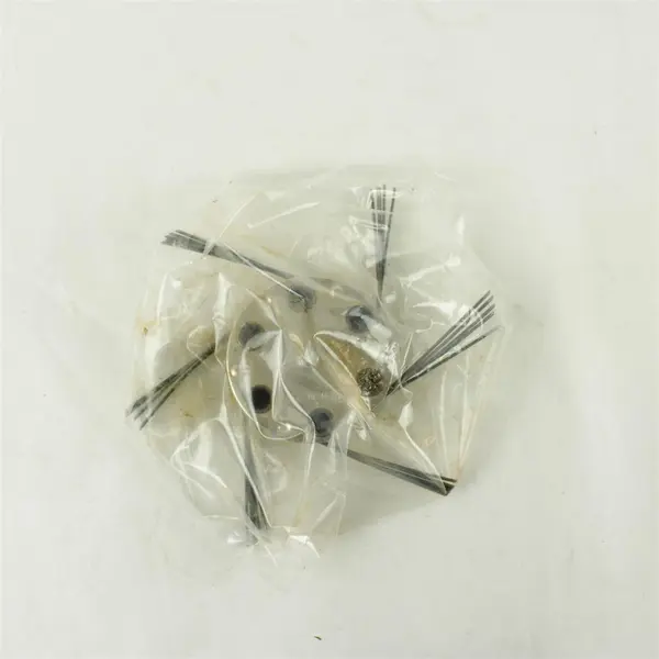 Test-Rite Power Stripper Hand Tool