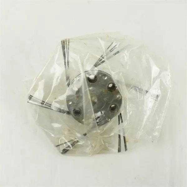 Test-Rite Power Stripper Hand Tool