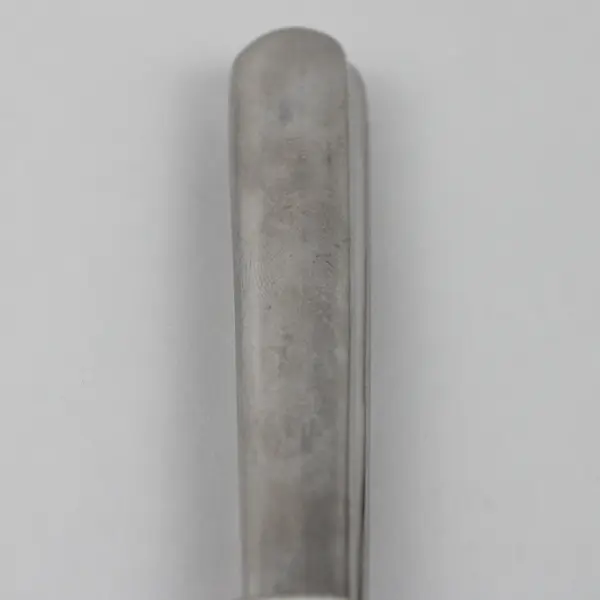 Lot of 4 Better Homes And Gardens Stainless Dinner Knives New With Tags 9.25"
