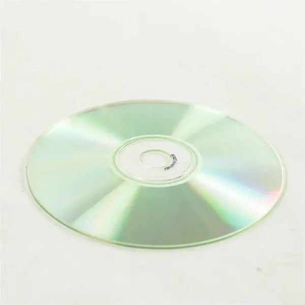 Memorex CD-R 700MB 80Min 21x Blank Discs Open Box New Unused