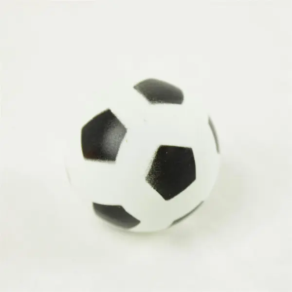 Lot of 11 Table Tennis Ping Pong Balls Practice Recreational Balls