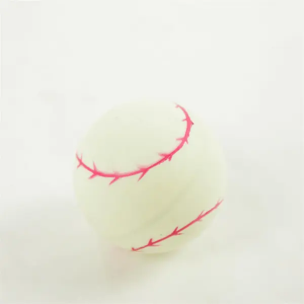 Lot of 11 Table Tennis Ping Pong Balls Practice Recreational Balls