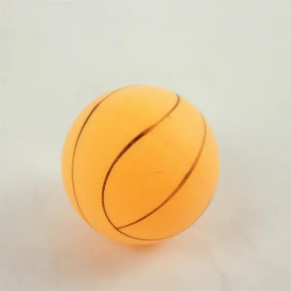 Lot of 11 Table Tennis Ping Pong Balls Practice Recreational Balls