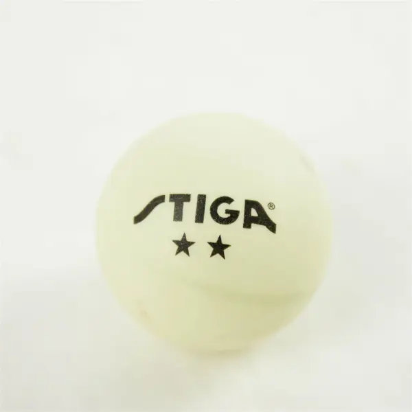 Lot of 11 Table Tennis Ping Pong Balls Practice Recreational Balls