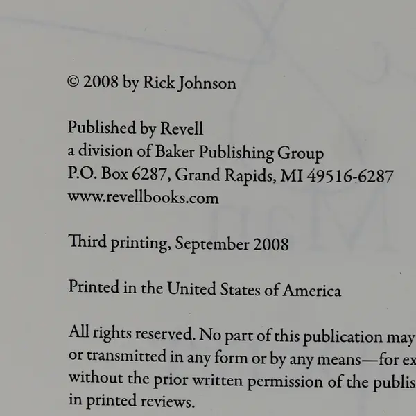 The Man Whisperer: Speaking Your Man's Language to Bring Out His Best PB 2008