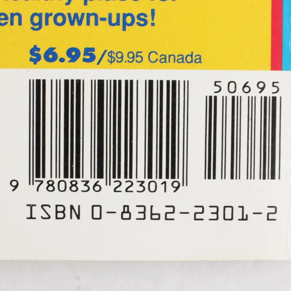 50 Simple Things Kids Can Do To Save The Earth EarthWorks Group 1990 Paperback