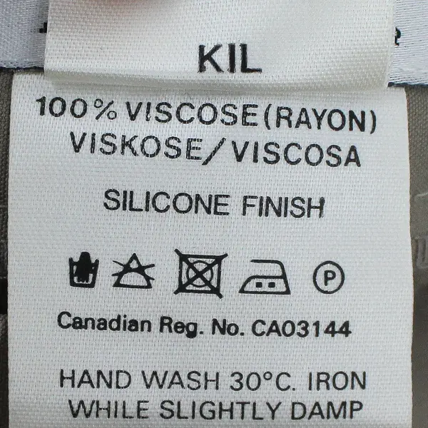 Vintage Jaeger Women's 10 Brown Pleated A-Line Midi Skirt w/Abalone Button