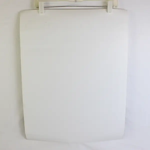 Golden Gate Bridge 18X24 Poster 1936 Historic Construction Photo Used California