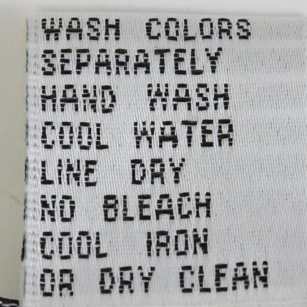 Vintage Allison Taylor Women's M Petite 100% Silk Leopard Print Short Sleeve Top