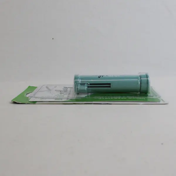 Bug Bite Thing Suction Tool Poison Remover Insect Bite and Sting 1 Pack NEW