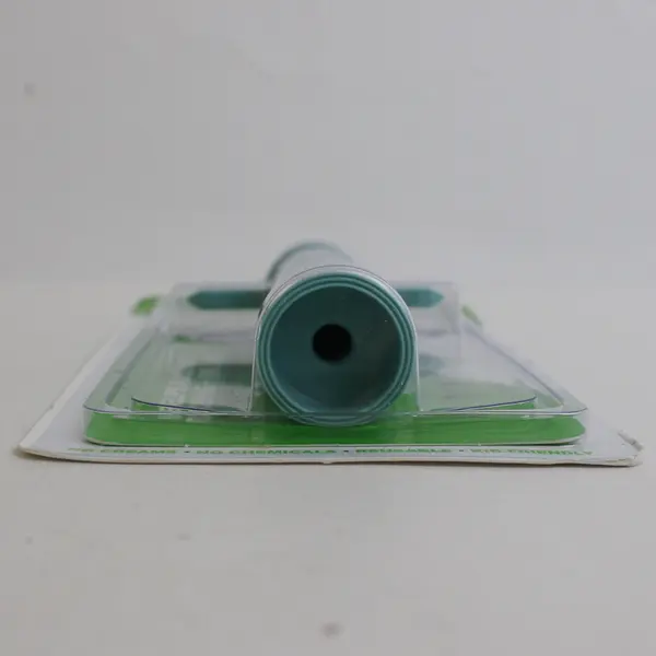 Bug Bite Thing Suction Tool Poison Remover Insect Bite and Sting 1 Pack NEW